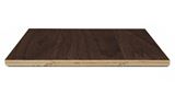 Chalet Hills Wool Hardwood