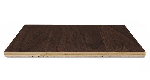 Chalet Hills Engineered Hardwood Flooring