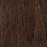 Chalet Hills Color Wool