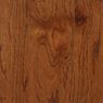 Chalet Hills Engineered Hardwood Flooring
