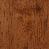 Chalet Hills Color Butternut