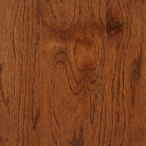 Chalet Hills Engineered Hardwood Flooring