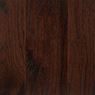 Chalet Hills Engineered Hardwood Flooring