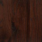Chalet Hills Brandy Hardwood
