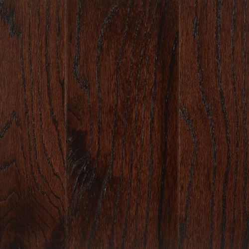 Chalet Hills Engineered Hardwood Flooring