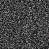 Tenbrooke II Color Smoke Screen