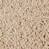 Ridgeland Color Pinecrest