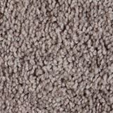 Ridgeland Color Stratford