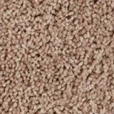 Ridgeland Color Suffolk