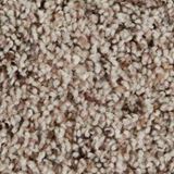 Sidekick Color Sand Dunes