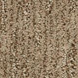 Tailor Made Color Bamboo