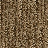 Tailor Made Color Home Nest