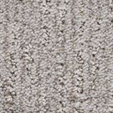 Tailor Made Color Moon Dust