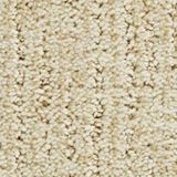 Tailor Made Color Porcelain