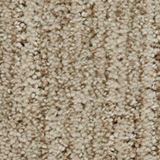 Tailor Made Color Earth Sand