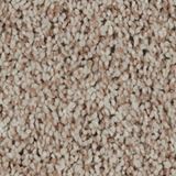 Incomparable Color Sphinx