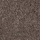 One And Only Color Matchless