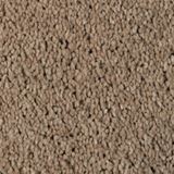 One And Only Color Supreme