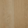 Hot and Heavy Secoya Commercial Vinyl Plank Flooring