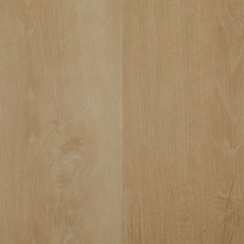 Hot And Heavy Secoya Commercial Vinyl Plank Flooring