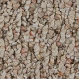 Trenton Color Adobe Sand