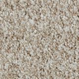 Impress Color Enliven