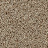 Impress Color Majestic