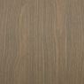 Urban Edge Engineered Hardwood Flooring