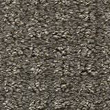 Exceptional Color Eccentric