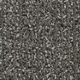 Exceptional Color Superb