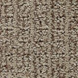 Exceptional Color Unique