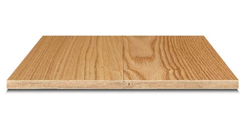 Deerfield Engineered Hardwood Flooring