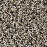 Admirable Color Impeccable