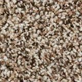 Admirable Color Refined